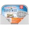 Chicken Of The Sea Chicken Of The Sea Smoked Sardines In Oil 3.75 oz., PK18 00048000187062 - alternate 6